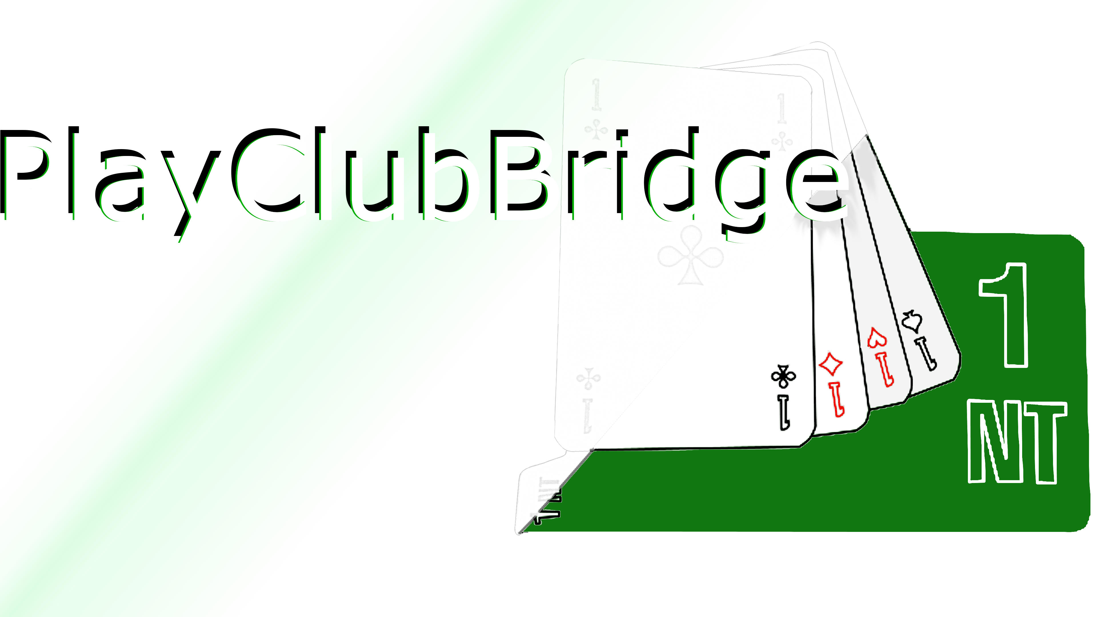 PlayClubBridge